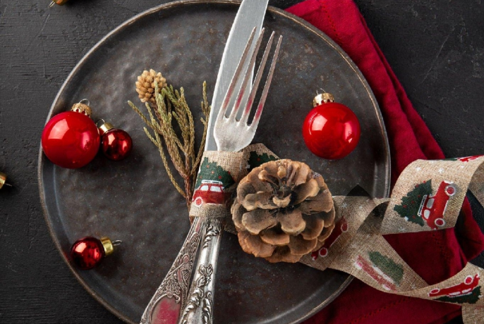 5й выпуск журнала MyKitchen
