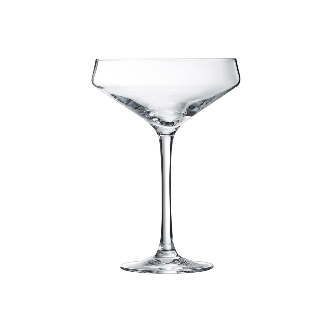 Бокал для коктейля CHAMPAGNE & COCKTAIL 300мл