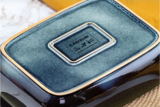 NATIVA, CENTURY
